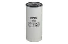 Olejový filtr HENGST FILTER H825W