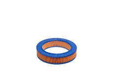 Vzduchový filtr HENGST FILTER E191L