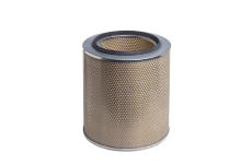 Vzduchový filtr HENGST FILTER E213L