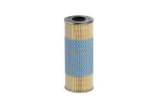 Olejový filtr HENGST FILTER E220H D41