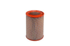 Vzduchový filtr HENGST FILTER E245L