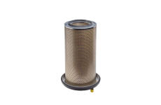 Vzduchový filtr HENGST FILTER E281L01