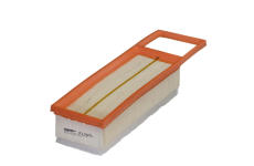 Vzduchový filtr HENGST FILTER E1765L