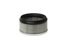 Filtr, vzduch v interiéru HENGST FILTER E2923LI