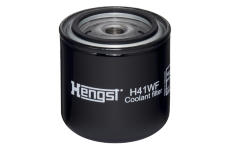 Filtr chladiva HENGST FILTER H41WF