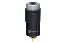 Filtr chladiva HENGST FILTER H583WK
