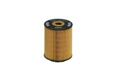 Olejový filtr HENGST FILTER E356H D56