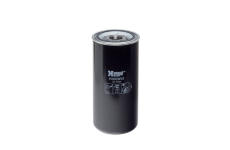 Olejový filtr HENGST FILTER H300W01