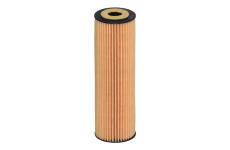 Olejový filtr HENGST FILTER E38H D106
