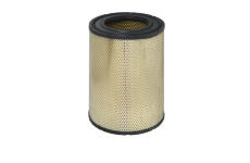 Vzduchový filtr HENGST FILTER E390L