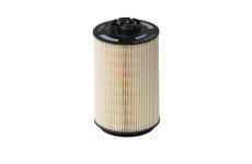 palivovy filtr HENGST FILTER E416KP D36