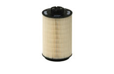 palivovy filtr HENGST FILTER E416KP01 D36