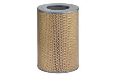 Olejový filtr HENGST FILTER E56H