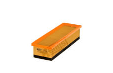 Vzduchový filtr HENGST FILTER E485L01