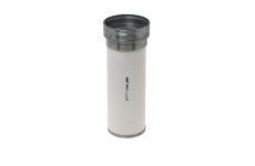 Filtr - sekundární vzduch HENGST FILTER E496LS