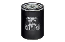 Olejový filtr HENGST FILTER H401W