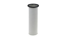 Filtr - sekundární vzduch HENGST FILTER E568LS