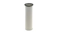 Filtr - sekundární vzduch HENGST FILTER E574LS