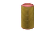 Vzduchový filtr HENGST FILTER E631L01