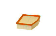 Vzduchový filtr HENGST FILTER E665L01