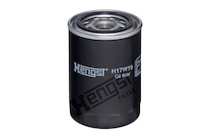 Olejový filtr HENGST FILTER H17W19