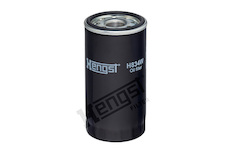 Olejový filtr HENGST FILTER H834W
