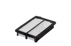 Vzduchový filtr HENGST FILTER E1398L