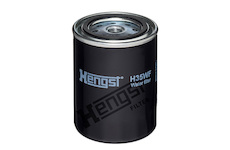 Filtr chladiva HENGST FILTER H35WF