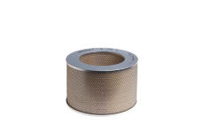 Vzduchový filtr HENGST FILTER E75L