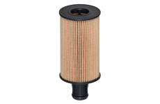 Olejový filtr HENGST FILTER E1004H D672