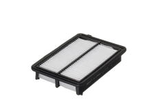 Vzduchový filtr HENGST FILTER E1398L