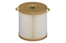 Palivový filtr HENGST FILTER E7040KP30 D411