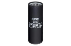 palivovy filtr HENGST FILTER H264WK