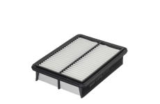 Vzduchový filtr HENGST FILTER E2015L