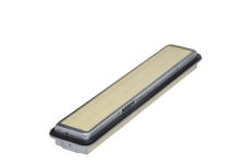 Filtr, vzduch v interiéru HENGST FILTER E5902LI