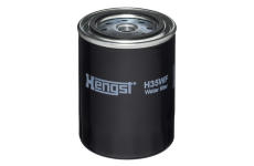 Filtr chladiva HENGST FILTER H35WF
