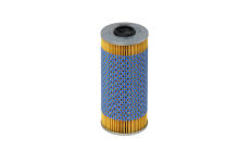 Olejový filtr HENGST FILTER E80H D24