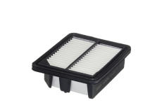 Vzduchový filtr HENGST FILTER E2026L