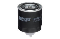 Palivový filtr HENGST FILTER H289WK