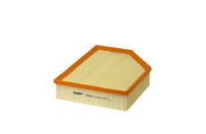 Vzduchový filtr HENGST FILTER E836L