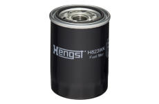 palivovy filtr HENGST FILTER H823WK D712