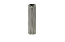 Filtr, pracovní hydraulika HENGST FILTER E94H