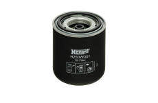 Olejový filtr HENGST FILTER H250WD01
