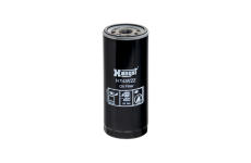 Olejový filtr HENGST FILTER H14W22