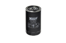 palivovy filtr HENGST FILTER H178WK
