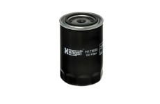 Olejový filtr HENGST FILTER H17W30