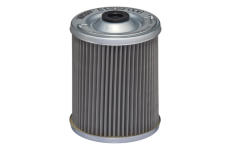 palivovy filtr HENGST FILTER E120SF006
