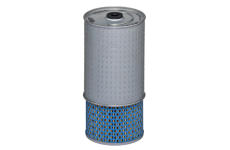 Olejový filtr HENGST FILTER E196HN D20