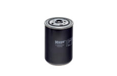 palivovy filtr HENGST FILTER H18WDK02