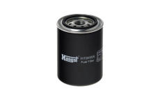 palivovy filtr HENGST FILTER H194WK